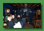 Connemara (25)